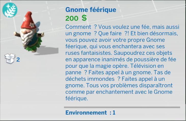 gnome03.JPG