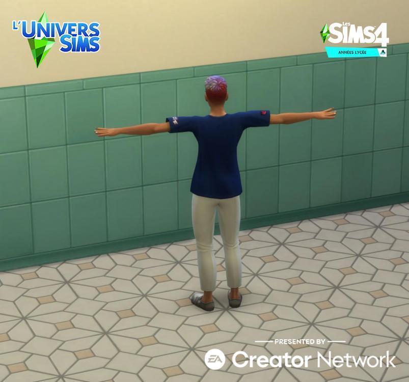 image.jpeg.476f883f8694b73d9e1dcb4cc7ea6ca8.jpeg