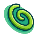 image.png