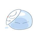 Myushi