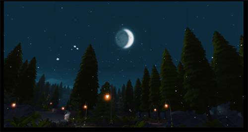 lune zero 2.0.jpg