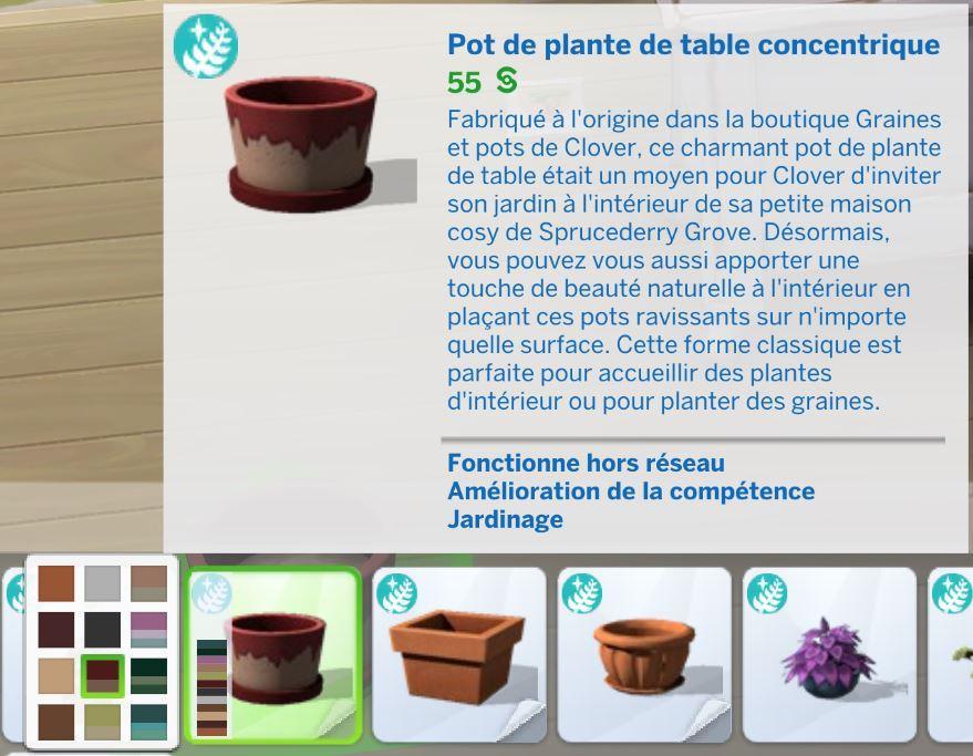 pot03.JPG