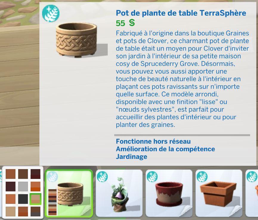 pot04.JPG
