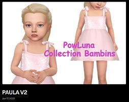 powluna, collection bambin, bambin cc, bambins vetements cc, cc du net, coin des cc enfants, luniversims.fr, TS4, gamemod.jpg
