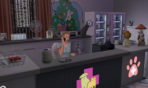 receptionniste partout de Kuttoe.jpg