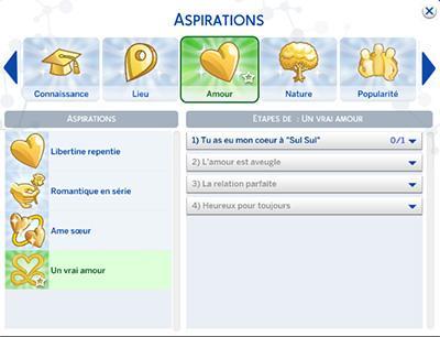 soulmates de janesimsten, présenté par Luniversims.fr.jpg2.jpg