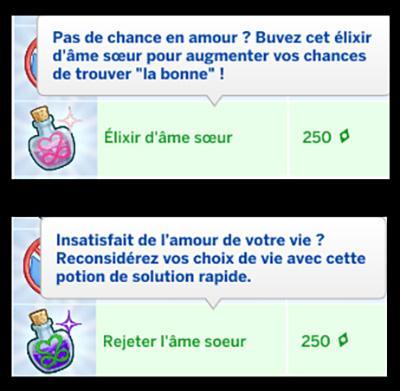 soulmates de janesimsten, présenté par Luniversims.fr.jpg3.jpg