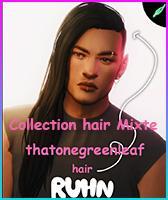 thatonegreenleaf, hair cc sims4, male hair cc sims4, coin des cc, ruhn, luniversims.fr, TS4cc, sims4cc-mixte collection.jpg