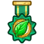trait_HolisticHealer_0xed7beb8ad7e1d97e_Normal.png