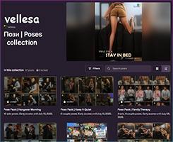 velesa, poses collection, pose couple, pose famille, pose quotidien, pose grafitis, TS4cc, sims4cc, coin des cc, luniversims.fr.jpg