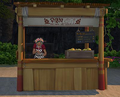 vendeur actif kuttoe luniversims.fr mod sims4 3.jpg