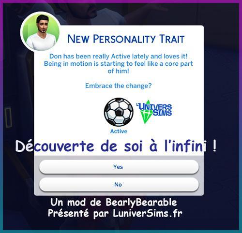 BearlyBearable, découverte de soi à l'infini, présenté par Luniversims.fr.jpg