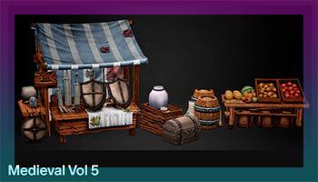 Jennifer Jennisims-medieval-objet cc medievaux-jeu historique sims4, sims4cc, ts4cc historique,luniversims.fr, coin des cc.jpg