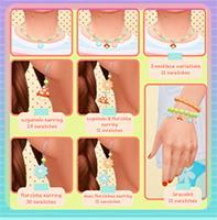 Karisims, bijoux feminin, meggy’s clay accessories, sims4cc; coin des cc, luniversims.fr, Ts4cc, accessoire feminin, female.jpg