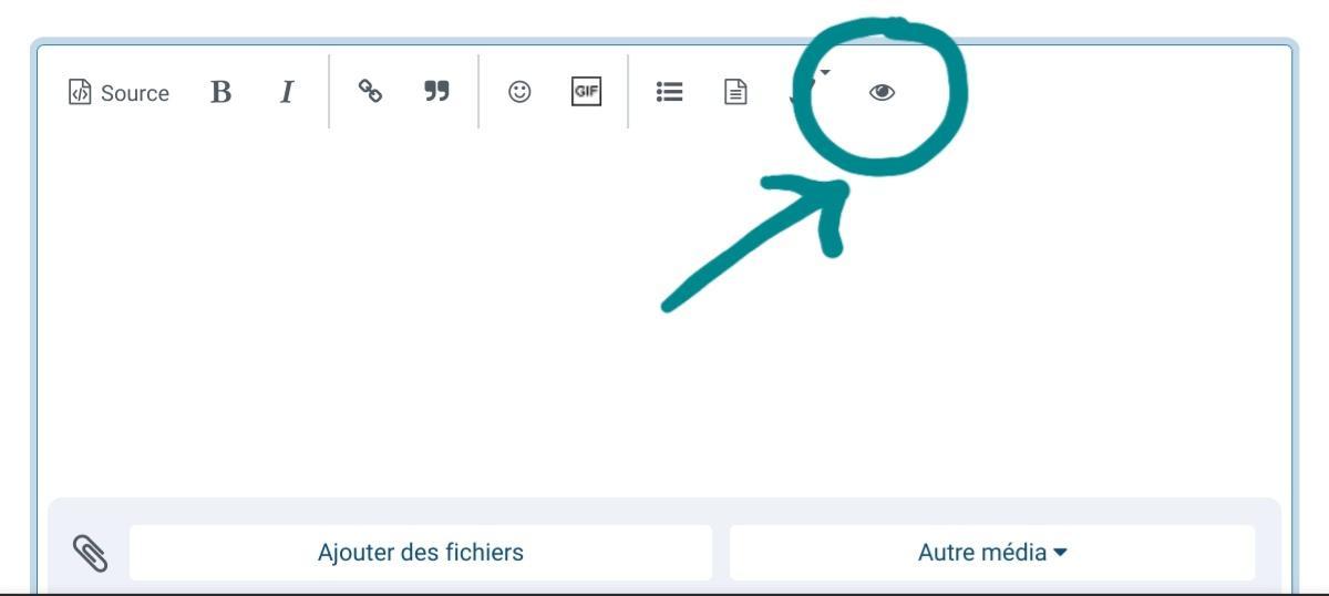 Screenshot_20250724-085448_Firefox.jpg