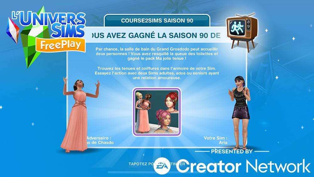 SimsFreeplay-Course2simsSaison90-LachambredugrandhotelGrosdodo (1).jpg