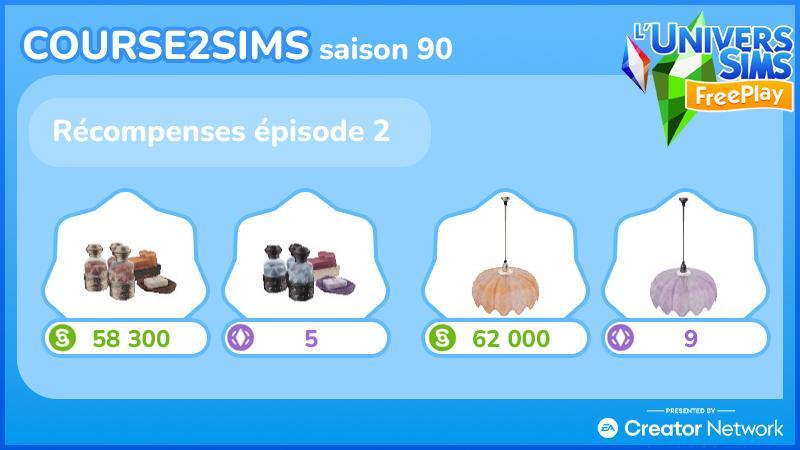 SimsFreeplay-Course2simsSaison90-LachambredugrandhotelGrosdodo (13).jpg