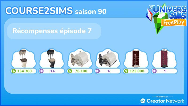SimsFreeplay-Course2simsSaison90-LachambredugrandhotelGrosdodo (18).jpg