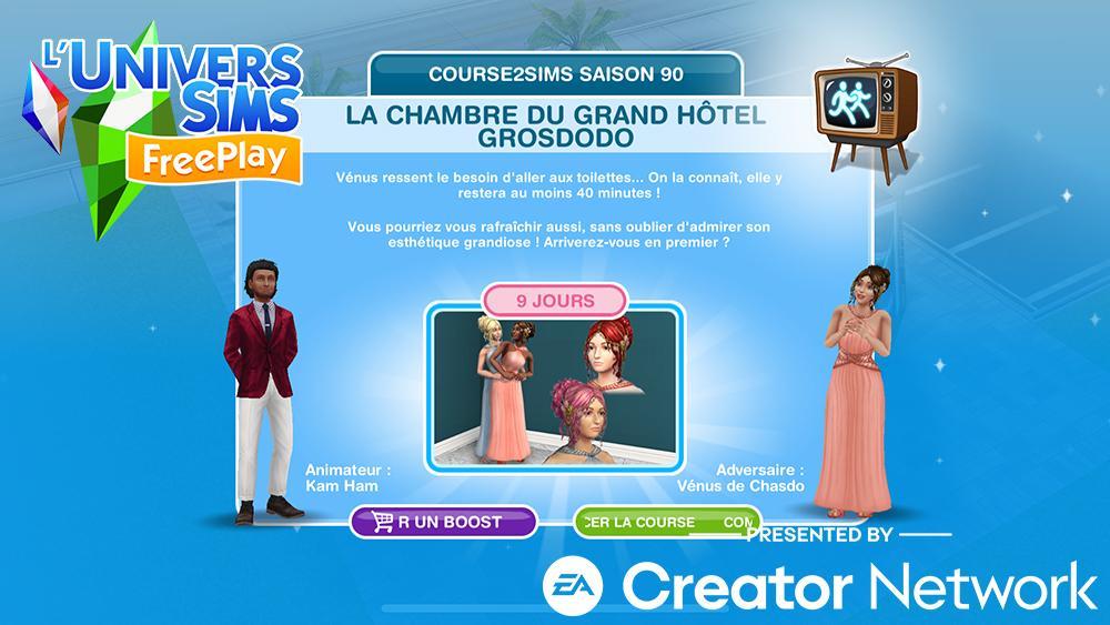 SimsFreeplay-Course2simsSaison90-LachambredugrandhotelGrosdodo (2).jpg
