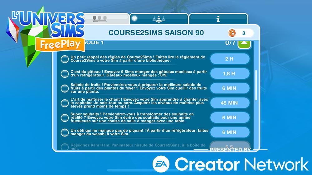 SimsFreeplay-Course2simsSaison90-LachambredugrandhotelGrosdodo (3).jpg