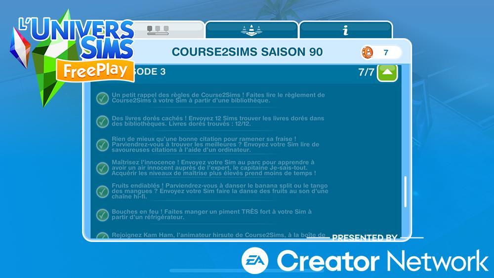 SimsFreeplay-Course2simsSaison90-LachambredugrandhotelGrosdodo (5).jpg