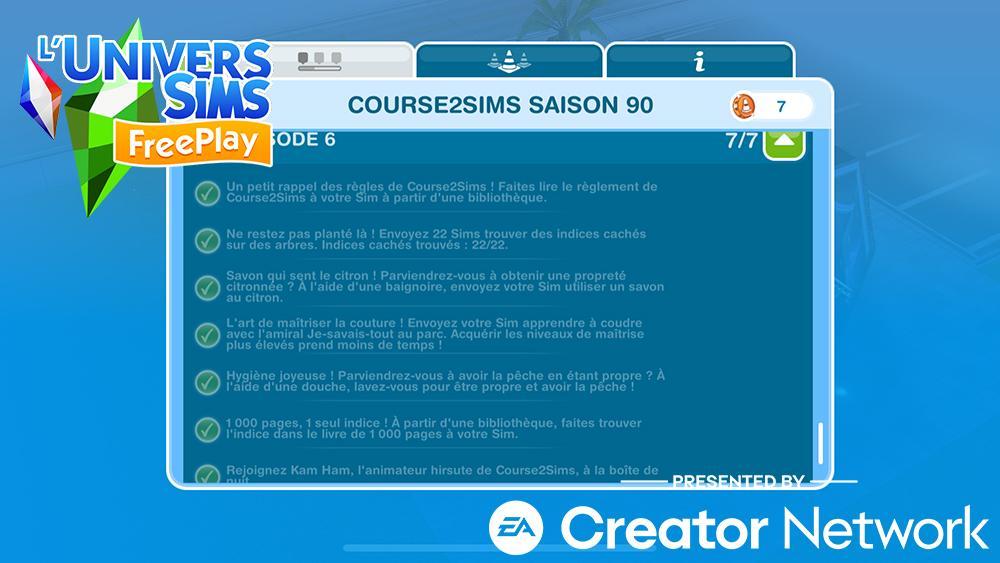 SimsFreeplay-Course2simsSaison90-LachambredugrandhotelGrosdodo (8).jpg