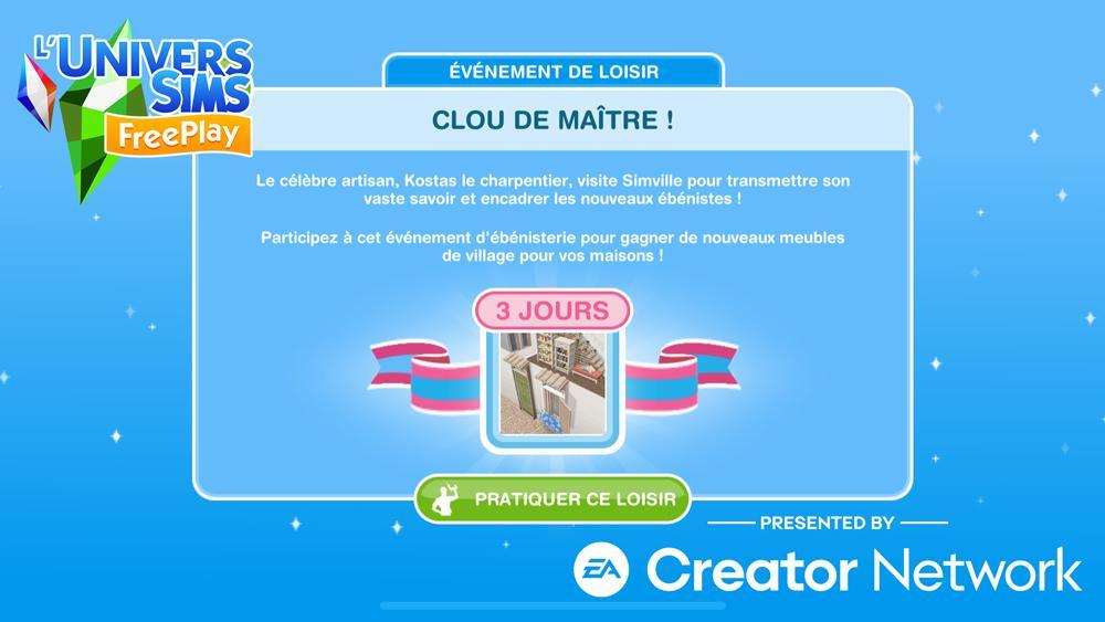 SimsFreeplay-Evenementdeloisir-Cloudemaître (1).jpg