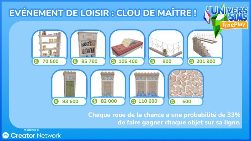 SimsFreeplay-Evenementdeloisir-Cloudemaître (2).jpg