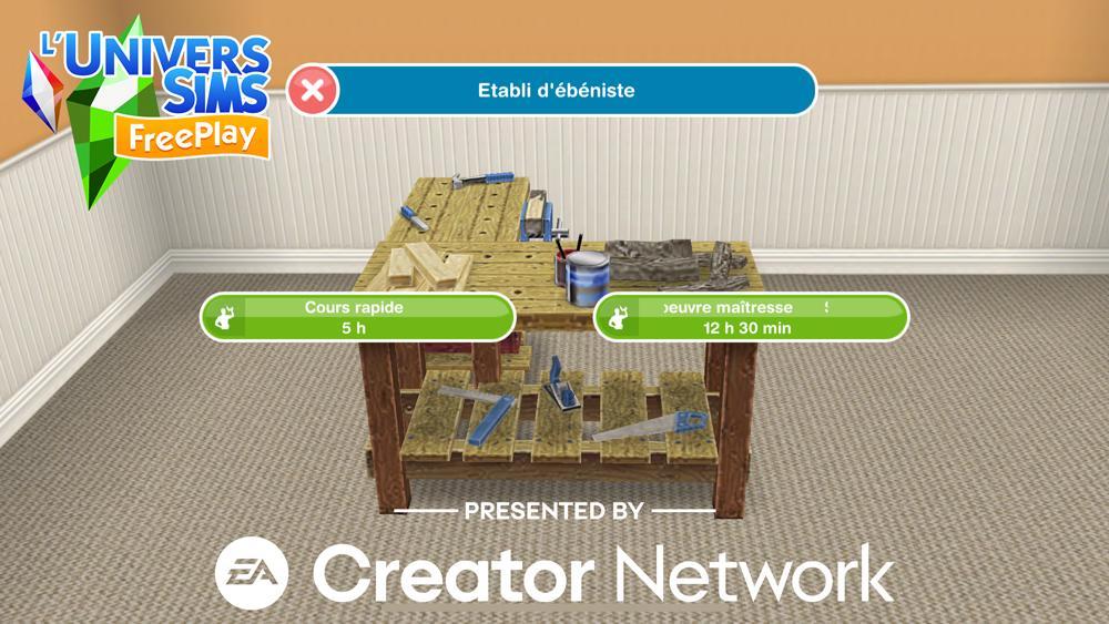 SimsFreeplay-Guidedeloisir-Ebenisterie.jpg