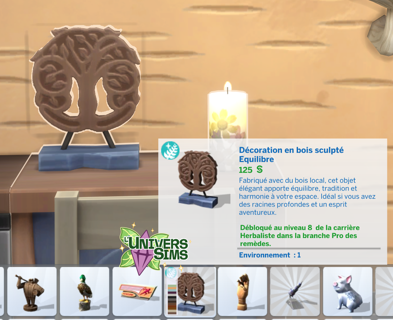 déco.png