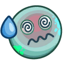 icons-sims-4-nature-enchantée (22).png
