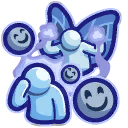 icons-sims-4-nature-enchantée (38).png