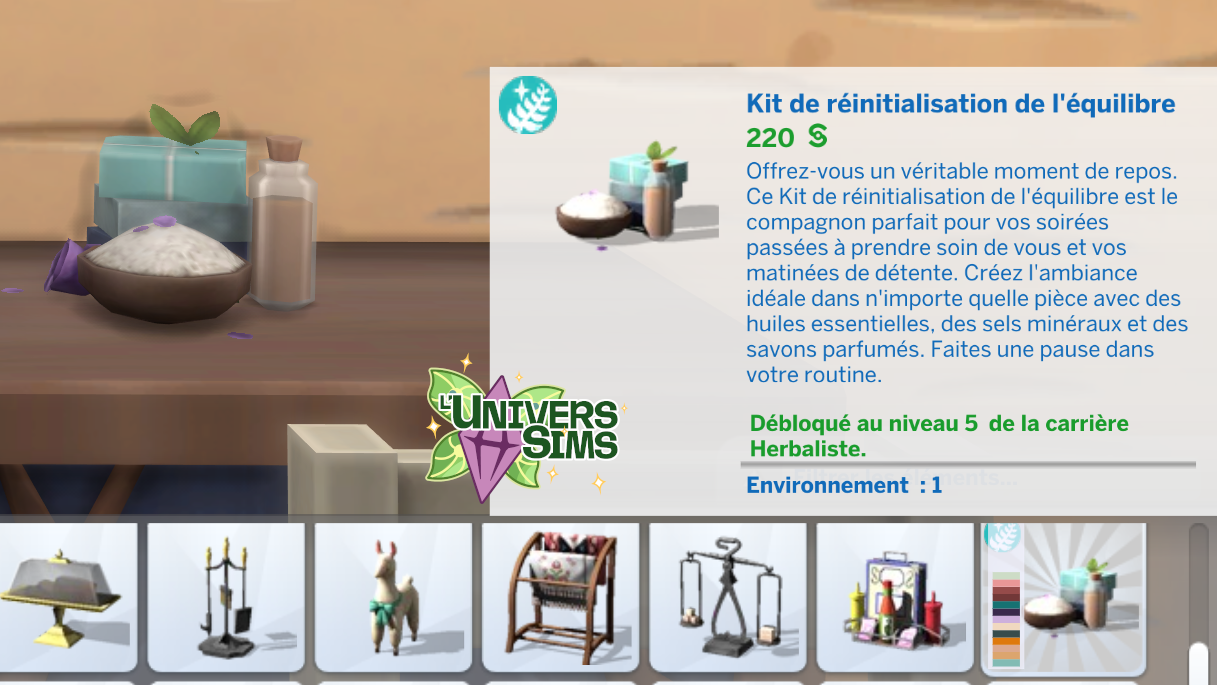 kit.png