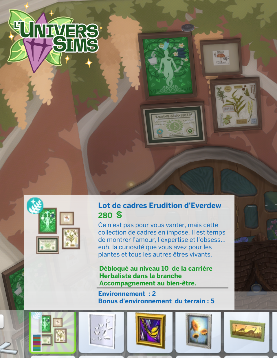 lot tableau.png