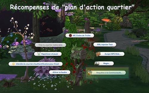 récompenses plan de quartier-FernBlades-présenté et traduit par luniversims.fr 1.jpg
