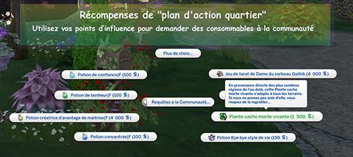 récompenses plan de quartier-FernBlades-présenté et traduit par luniversims.fr 2.jpg