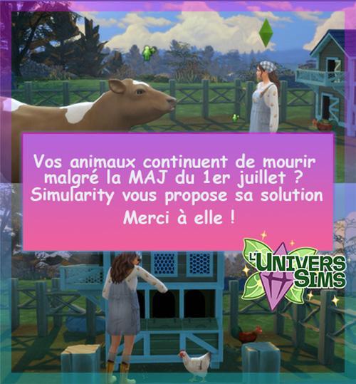 simularity, stop la mort des animaux de la ferme, luniversims.fr.jpg