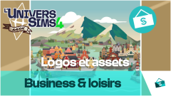 luniversims-les-sims-4-business-et-loisirs-logos-assets.png