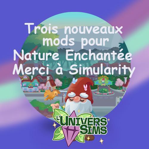 -Simularity, mod nature enchantée, luniversims.fr, réduction temps de bain, réduction temps d'apprentissage herbaliste et consultation herbaliste moins chère.jpg