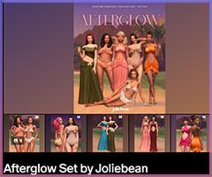 Afterglow set, Joliebean,female cc, beach outfits, maillots de plage cc, luniversims, cc du net, coin des cc, maillot cc sims4 dame.jpg
