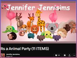 Jennisims, animal party cc sims4, kid items, cc du net, déco pour enfants sims4, sims4cc, TS4cc, enfant cc, déco chambre enfant, jouet enfant cc sims4.jpg