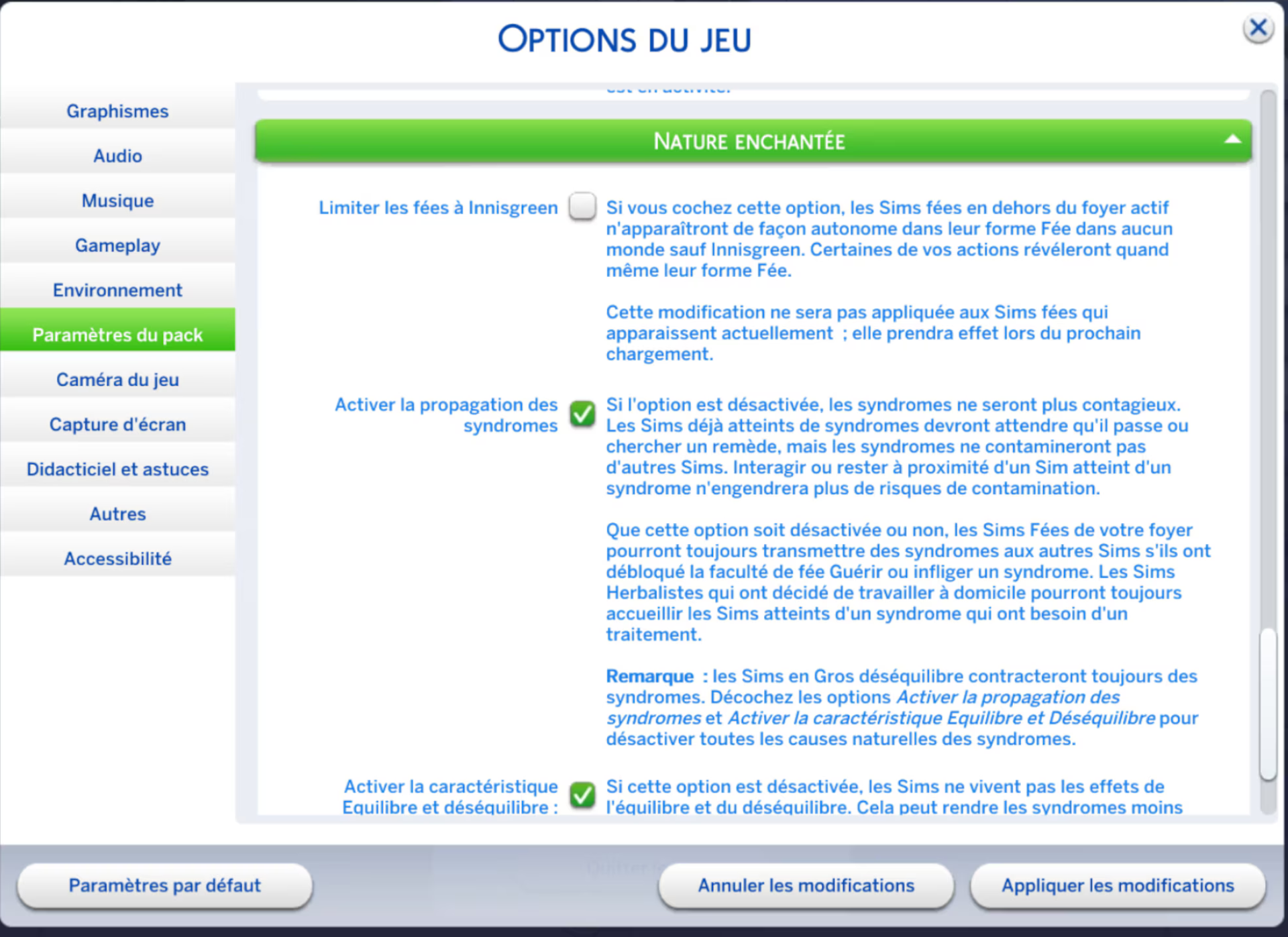 Sans titre.png