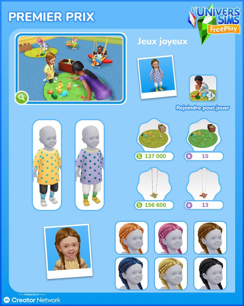 SimsFreeplay-Iledel'influencesaison71-Pagailleàlagarderie (2).jpg