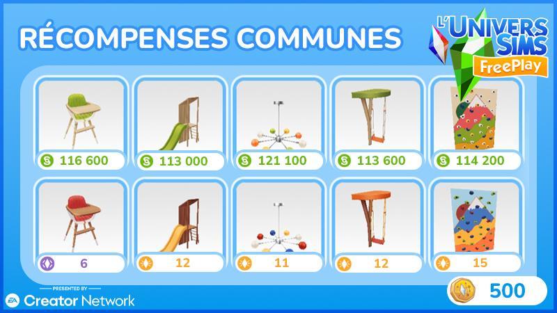 SimsFreeplay-Iledel'influencesaison71-Pagailleàlagarderie (3).jpg