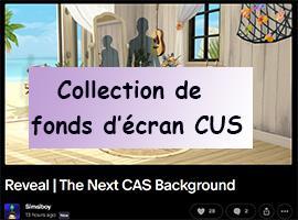 Simsiboy, fond CUS animé, ecran CUS animé, fond d'ecran CAS, CUS, CAS,luniversims.fr,coin des cc,modification CUS, cc animated, collection complete.jpg