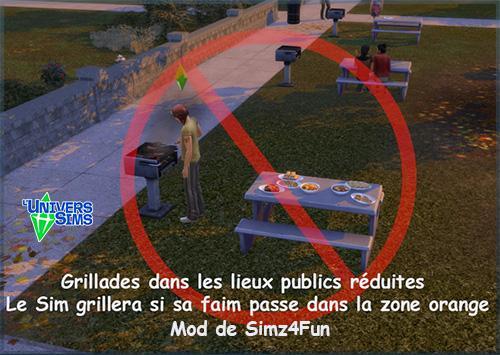 Simz4Fun, grillades lieux public si faim en dessous de 50 (zone orange), mod sims4, gameplay sims4, luniversims.r.jpg