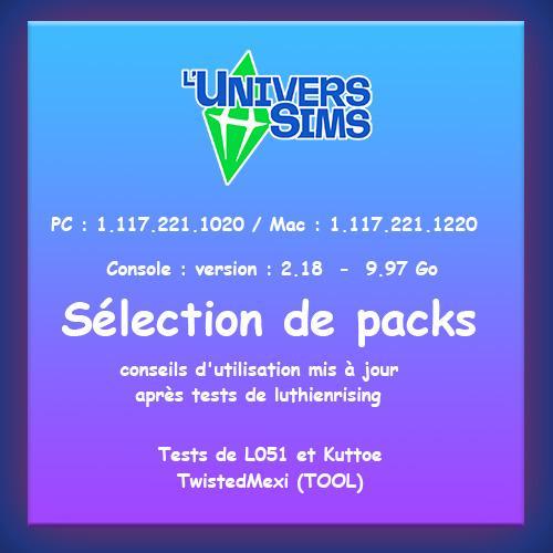 après tests de luthienrising -luniversims- sélection de packs-Patch 1.117.227.jpg