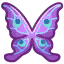 icons-sims-4-nature-enchantée (10).png