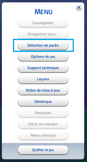menu selection pack.PNG