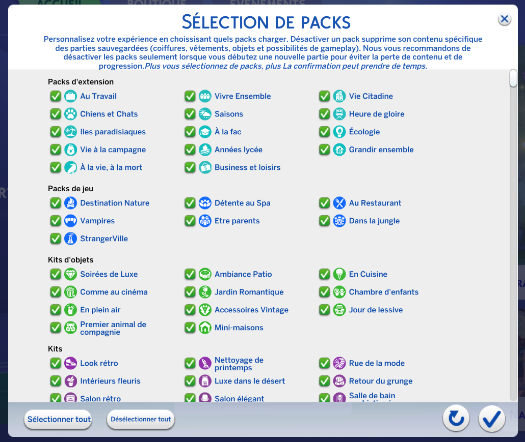 menu selection pack 2.PNG